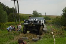 Jeep-Urlaub-KCS 042